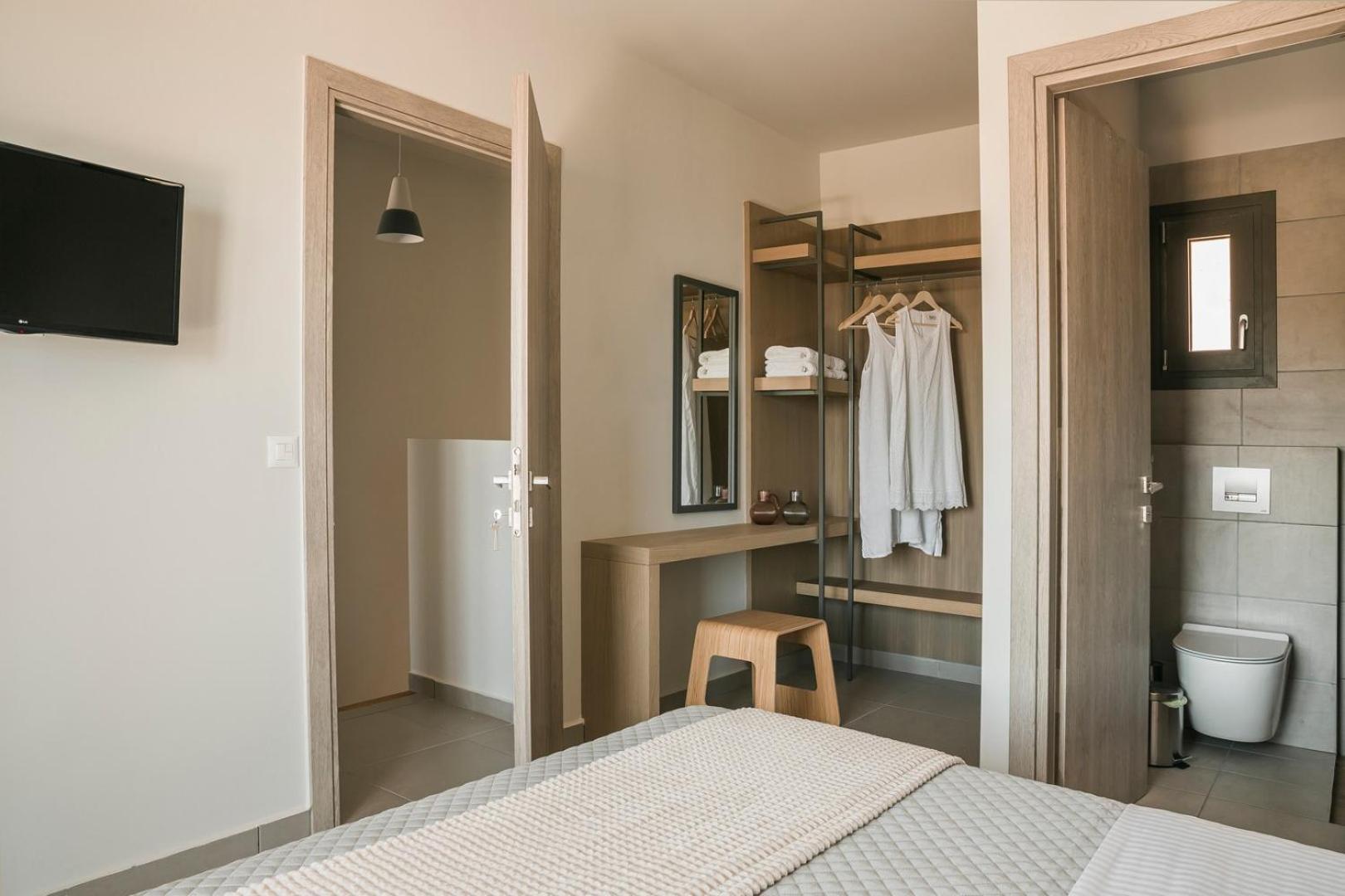 Petradi Villas Skala Skala  Ngoại thất bức ảnh