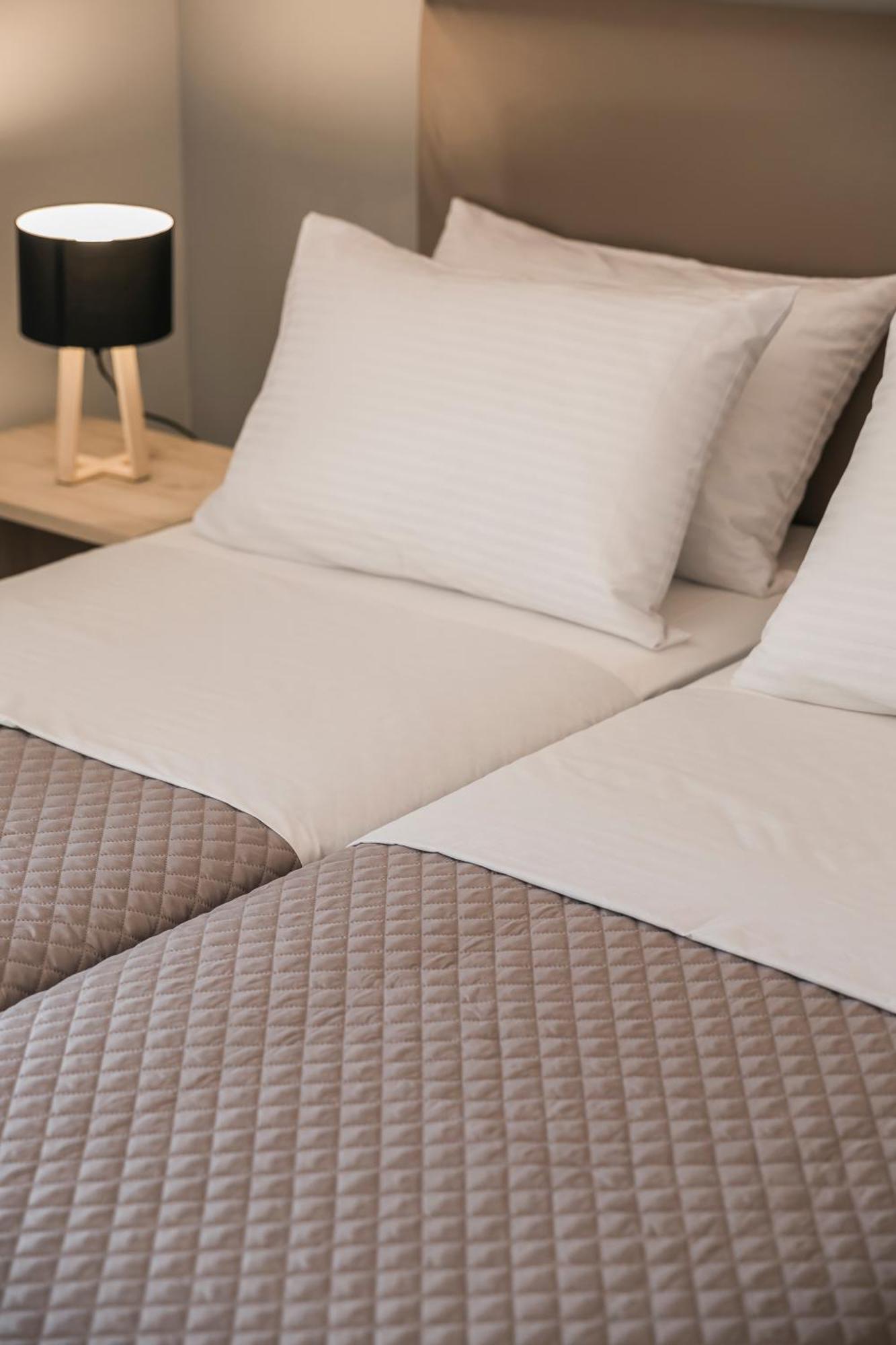 Petradi Villas Skala Skala  Ngoại thất bức ảnh